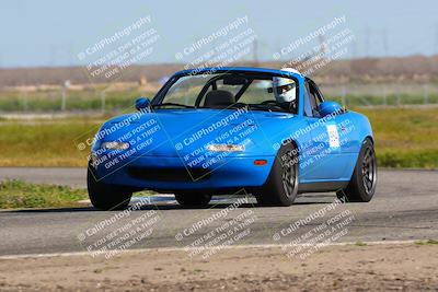 media/Apr-09-2023-OnGrid (Sun) [[8da4323430]]/Group 2/Sweeper/